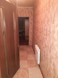 Оренда однокімнатної квартири р-н Центрального ринку фото 1 Оренда однокімнатної квартири р-н Центрального ринку фото 1