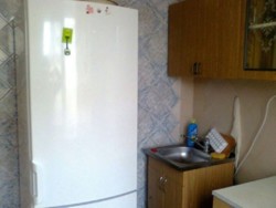 ������� 1� �������� �� ������ 3500+���.� 11997477 ���� 3