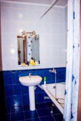 1 ����. ��������, ����� ���. ����� ! ������ � 11796234 ���� 8