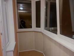 ������ 2� ������� �������� ���� 6