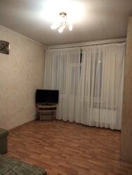 Сдам однокомнатную квартиру, Центр фото 7 Сдам однокомнатную квартиру, Центр фото 7