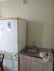 ������ 3-� ������� �������� ��� �111825009 ���� 1