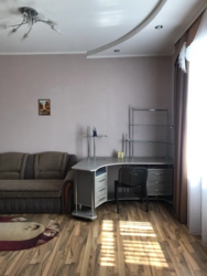 Сдается 2-к квартира в пешеходной части центра фото 6 Сдается 2-к квартира в пешеходной части центра фото 6