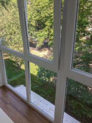 ���� 2-��������� �� ��������. ���� 7