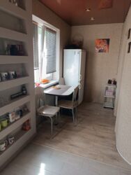 Здається квартира Полтавська, Полтава, Київський, Браїлки фото 14 Здається квартира Полтавська, Полтава, Київський, Браїлки фото 14