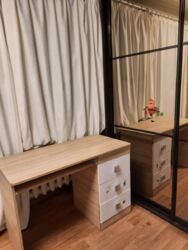 ������ 2-� ��� �������� � ����� ��� �111848194 ���� 3