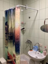 ������ 1 ������� �������� � ������ ���������� ������ ��� � 112-018-116 ���� 6