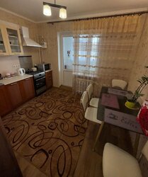 ������� �������� ���������������, �������, ����������, ������������� (���������), ������� ���� 10