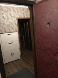 Здається квартира Полтавська, Полтава, Подільський, Левада фото 5 Здається квартира Полтавська, Полтава, Подільський, Левада фото 5