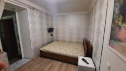 Зыгина однокомнатная фото 3 Зыгина однокомнатная фото 3