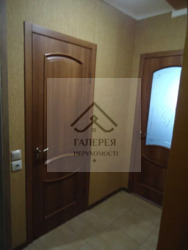 Здається квартира Полтавська, Полтава, Київський, Браїлки, ул. Марии Башкирцевой фото 5 Здається квартира Полтавська, Полтава, Київський, Браїлки, ул. Марии Башкирцевой фото 5