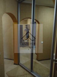 Здається квартира Полтавська, Полтава, Київський, Браїлки, ул. Марии Башкирцевой фото 6 Здається квартира Полтавська, Полтава, Київський, Браїлки, ул. Марии Башкирцевой фото 6