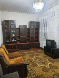 Здається квартира Полтавська, Полтава, Шевченківський (Жовтневий), Центр фото 7 Здається квартира Полтавська, Полтава, Шевченківський (Жовтневий), Центр фото 7