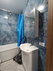 Оренду однокімнатної квартири у новобудові фото 9 Оренду однокімнатної квартири у новобудові фото 9