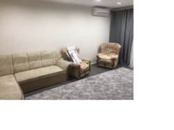 Новая 1х комнатная квартира Объект № 11828894 фото 6 Новая 1х комнатная квартира Объект № 11828894 фото 6