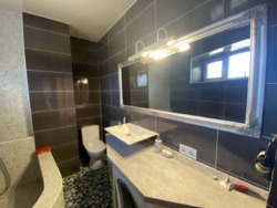 Сдам 2-х комнатную квартиру в долгосрочную аренду. фото 14 Сдам 2-х комнатную квартиру в долгосрочную аренду. фото 14