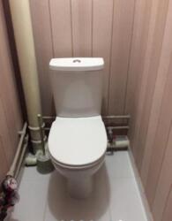 ������ �������� � ������ ��� �111453571 ���� 7