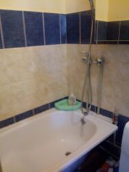 Здається квартира Полтавська, Полтава, Подільський, Червоний шлях фото 8 Здається квартира Полтавська, Полтава, Подільський, Червоний шлях фото 8