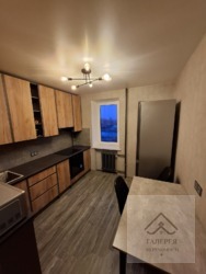 ������ 1 ������� �������� ��� �111810965 ���� 1