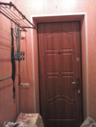 ���� 1-��������� �������� �111331404 ���� 10