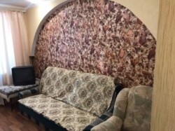  1-    2 '  111358077  1