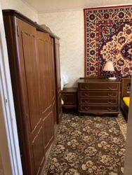 Сдам 2-х ком. квартиру.Полтава (Левада) №111529167 фото 10 Сдам 2-х ком. квартиру.Полтава (Левада) №111529167 фото 10