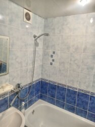 Здам 1 кімнатну квартиру, Левада фото 7 Здам 1 кімнатну квартиру, Левада фото 7