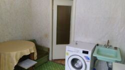 Квартира в Полтаве.1 комнатная квартира в районе Огнивка, фото 4 Квартира в Полтаве.1 комнатная квартира в районе Огнивка, фото 4