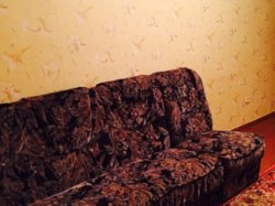 1-�������� �- � ������� ������ � 11354352 ���� 7