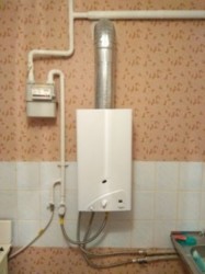 C 1     7000 +.111044686  3