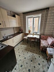 Здається квартира Полтавська, Полтава, Подільський, Левада, Богдана, 5 фото 4 Здається квартира Полтавська, Полтава, Подільський, Левада, Богдана, 5 фото 4