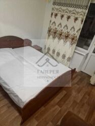 ������� �������� ����� �������, �������, ����������, ������������� (���������), 1-���.˳����� ���� 15