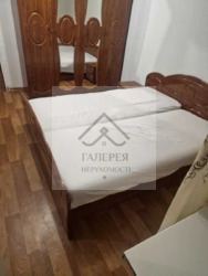 ������� �������� ����� �������, �������, ����������, ������������� (���������), 1-���.˳����� ���� 16