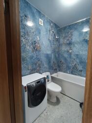 Оренду однокімнатної квартири у новобудові фото 8 Оренду однокімнатної квартири у новобудові фото 8