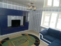 Аренда 1-комн. квартиры на Подоле №11260169 фото 1 Аренда 1-комн. квартиры на Подоле №11260169 фото 1