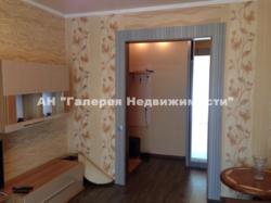 Здається квартира Полтавська, Полтава, Шевченківський (Жовтневий), Центр, Пушкина ул., 38 фото 4 Здається квартира Полтавська, Полтава, Шевченківський (Жовтневий), Центр, Пушкина ул., 38 фото 4