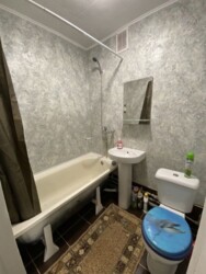 Сдам 1-ю квартиру на 23 сентября фото 5 Сдам 1-ю квартиру на 23 сентября фото 5