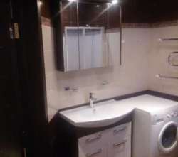 ���� 1-��������� �������� �� ��������� ���� 4