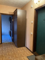 Аренда 2-ком. квартиры на Садах-1 Объект № 11261829 фото 5 Аренда 2-ком. квартиры на Садах-1 Объект № 11261829 фото 5