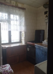 Оренда 2-х кімнатної квартири на Зигина фото 3 Оренда 2-х кімнатної квартири на Зигина фото 3