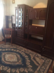 Оренда 1-к кімнати на Подолі фото 3 Оренда 1-к кімнати на Подолі фото 3