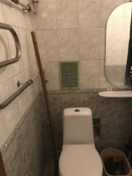 Аренда 1-кк квартиры за 6000 +ком. фото 2 Аренда 1-кк квартиры за 6000 +ком. фото 2