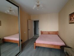 Оренда 2 кімнатної квартири у новобудові код № 111-930-618 фото 10 Оренда 2 кімнатної квартири у новобудові код № 111-930-618 фото 10