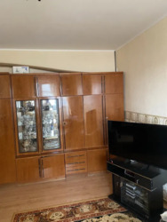 Оренда 2-х кімнатної квартири на Леваді код № 111-992-190 фото 3 Оренда 2-х кімнатної квартири на Леваді код № 111-992-190 фото 3