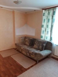 Оренда однокімнатної квартири зупинка Хіммаш фото 2 Оренда однокімнатної квартири зупинка Хіммаш фото 2