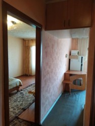 Сдам 1-комнатную квартиру на Подоле. /мес. №111265450 фото 2 Сдам 1-комнатную квартиру на Подоле. /мес. №111265450 фото 2