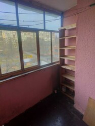  1      111-866-795  2