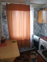 ������ �������� � ����������� ������� ���� ��� �111831119 ���� 2