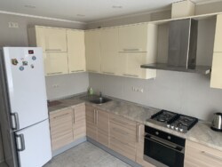 Сдам 2-комнатную квартиру в Центре №11261074 фото 12 Сдам 2-комнатную квартиру в Центре №11261074 фото 12