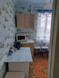 Сдам квартиру в районе Белой Беседки фото 2 Сдам квартиру в районе Белой Беседки фото 2